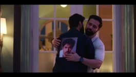 The Bads of Bollywood - Season 01 Episode 03